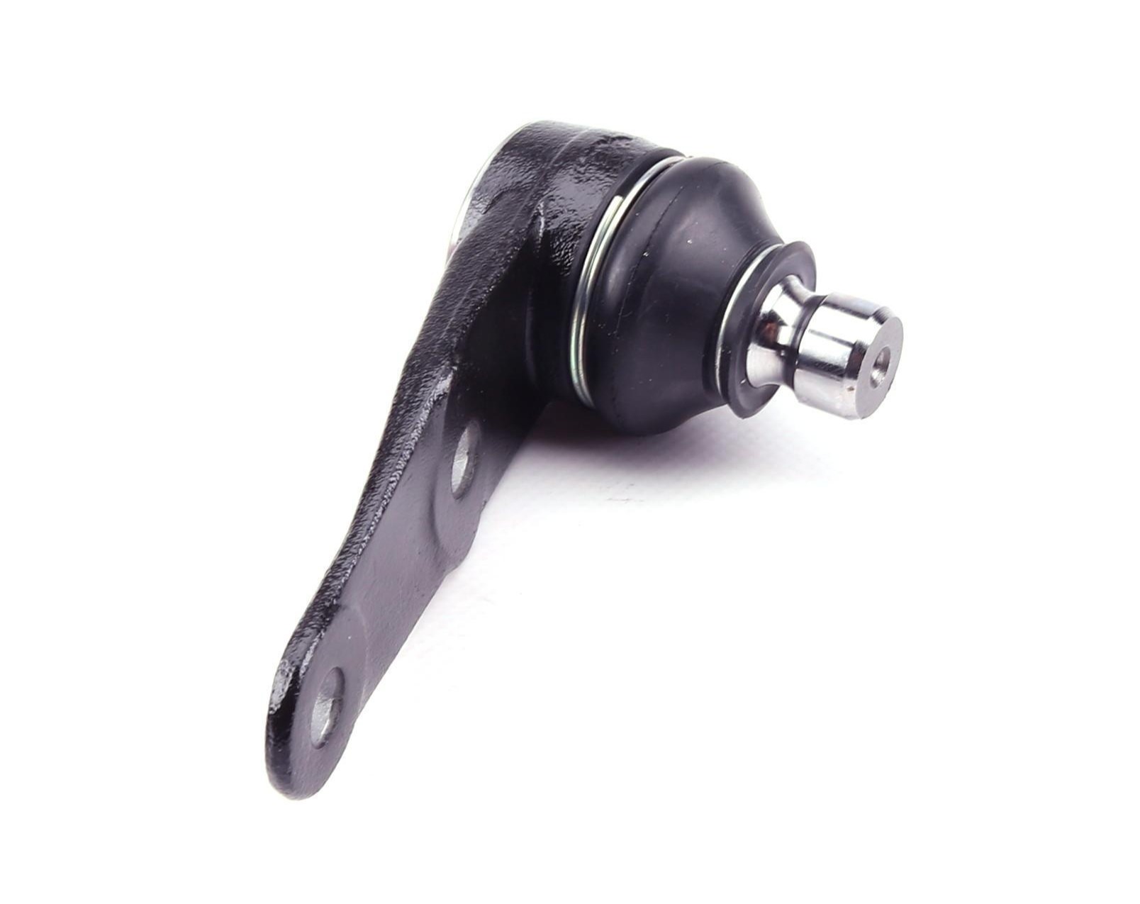 02244 FEBI BILSTEIN